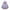 Purple, variant on PINQI Baby Cartoon Jacket Toddler Kids Boys Girls Long Sleeve Prints Windproof Jacket Hooded Lightweight Kids Coats Windbreaker Casual Outerwear