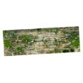 thumbnail image 1 of EIMELI / Mats Rugs Flannel Non Slip Rubber Backing Rugs - x180cm, 1 of 6