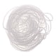 thumbnail image 1 of Imitación Perla Ribbon Artesanía de Del Ajuste de de material perla de 11 Yardas 3 Mm para El, 1 of 9