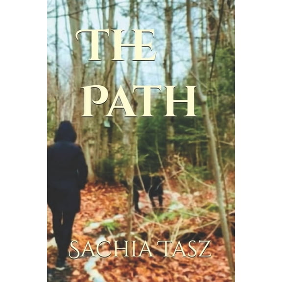 The Path, (Paperback)