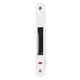 thumbnail image 5 of Cerradura de puerta corredera NikouMX de acero inoxidable para hogar, 5 of 8