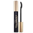 thumbnail image 1 of L'Oreal Paris Voluminous Mascara, 1 of 7