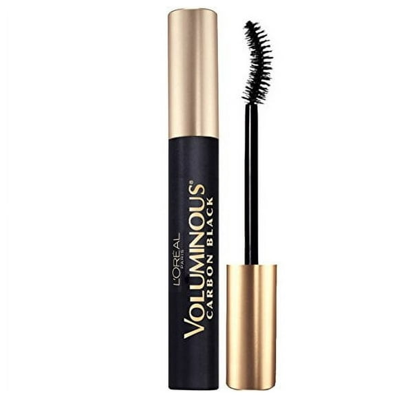 L'Oreal Paris Voluminous Mascara