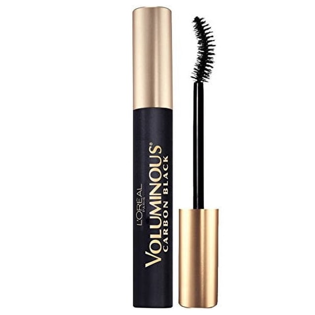 L'Oreal Paris Voluminous Mascara