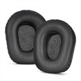 thumbnail image 1 of Almohadillas de Repuesto para Auriculares B350-XT, B350XT. Comodidad y Calidad de Sonido., 1 of 7