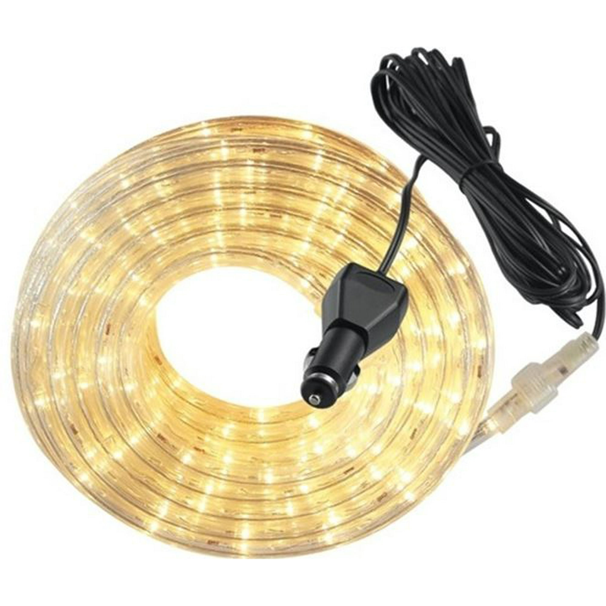 Ming S Mark 7070107 Rope Light Led Warm