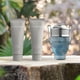 thumbnail image 5 of Set de regalo Sandora Fragrances Cologne para hombre de 100 ml con gel de ducha, 5 of 6