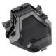 thumbnail image 4 of Luz trasera de freno, intermitentes LED aptos para Yamaha YZF R3 R25 Y15ZR MT07 FZ07 LC150, 4 of 12