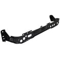 thumbnail image 3 of Radiator Support Compatible with FORD FOCUS 12-18 LOWER Steel HB/Sdn, 3 of 5