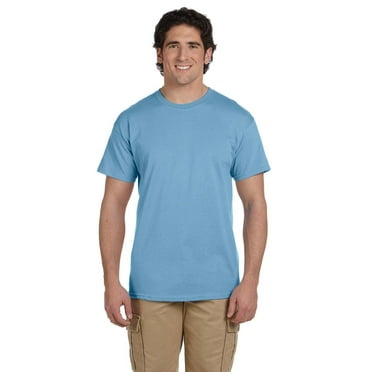 Adult HD Cotton™ T-Shirt