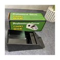 thumbnail image 5 of Poker Dealer Hold' Professional Deluxe Poker Card Club Poker Game Plastic Poker Machine For Board G, 5 of 5
