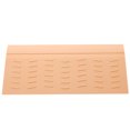 thumbnail image 1 of Milisten Robot Vacuum Cleaner Threshold Ramp Pad Rise Threshold Ramp Plastic Threshold Ramp, 1 of 6