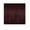 BG, variant on Sensationnel 2X Afro Kinky Empire Bulk 100% Human Hair / 1 - Jet Black / 16 INCH Beauty Supply