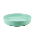 thumbnail image 4 of Mainstays Alessandra Mint Stoneware Dinner Bowl, 4 of 7