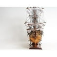 thumbnail image 5 of Constitution Copper Bottom E.E., 5 of 6