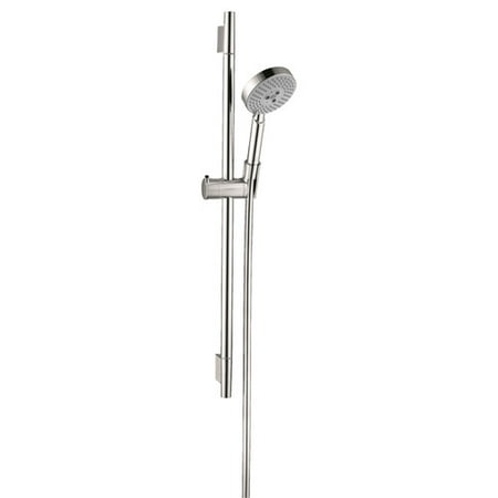 Hansgrohe 04266820 Unica S 24