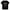 Black, variant on LYXSSBYX Plus Size Womens Shirts Clearance Women's Fashion Crewneck Printed Short Sleeve T-Shirt Casual Loose Shirt Tops