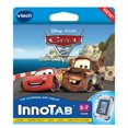 thumbnail image 1 of VTech Disney Cars 2 Innotab Software, 1 of 1