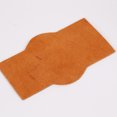thumbnail image 3 of Erhu Anti-slip Pad Chinese Violin Mat Musical Instrument Protection Accessories, 3 of 6