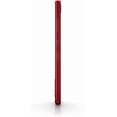 thumbnail image 5 of BlackBerry KEY2 LE (Lite) Dual-SIM (64GB, BBE100-4, QWERTZ Keypad, GSM Only, No CDMA) Factory Unlocked 4G Smartphone (Atomic Red) - International Version, 5 of 7