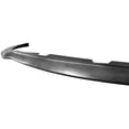 thumbnail image 5 of Ikon Motorsports Compatible with 97-01 Subaru Impreza WRX 2Dr 4Dr Coupe Sedan Front Bumper Lip Spoiler PU, 5 of 6