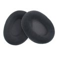 thumbnail image 3 of Orejeras Para Auriculares Likrtyny Para estrenar, 3 of 5