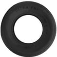 thumbnail image 2 of Carlisle Ultra CRT ST175/80R13 C/6PLY, 2 of 6