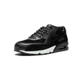 thumbnail image 4 of NIKE MENS Air Max 90 Premium "Rebel Skulls" 700155 009 from Stadium Goods, 4 of 6