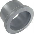 thumbnail image 2 of Cantex Conduit Fitting Adapter, 3/4 in, Adapter, PVC, PVC Coated 5133716, 2 of 2