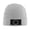 Gray, variant on Stellar Ring Logo Men Women Knitted Hat Adult Knit Beanie For Fall Winter Knit Hat Cap Slouchy Knitted Skull Cap