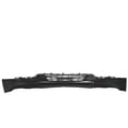 thumbnail image 4 of New Fits 2018-2021 Chevrolet Equinox Front Bumper Lower Cover GM1015149, 4 of 4