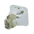 thumbnail image 5 of Viewsonic RLC-047 Osram Projector Bare Lamp, 5 of 5