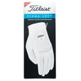 thumbnail image 4 of Guante Deportivo Titleist Perma-Soft para Hombre Cadete Izquierdo, 4 of 4