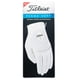 thumbnail image 4 of Guante Deportivo Titleist Perma-Soft para Hombre Cadete Izquierdo, 4 of 4