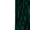 Green, variant on Womens Velvet Long Sleeve Dress With Square Neck Knee-Length Elegant Casual & Formal Wear 2025 Trendy Slim Fit Soft Fabric Party Daily Outfits