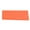 Orange, variant on 5.5 Inch Felling , Logging Tree Cutting , Splitting , High Impact Resistant Chainsaw Wedges Woodworking Accessories