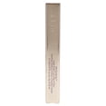 thumbnail image 5 of Stila Double Dip Suede Shade & Glitter & Glow Liquid Eye Shadows-Smitten Kitten, 5 of 6