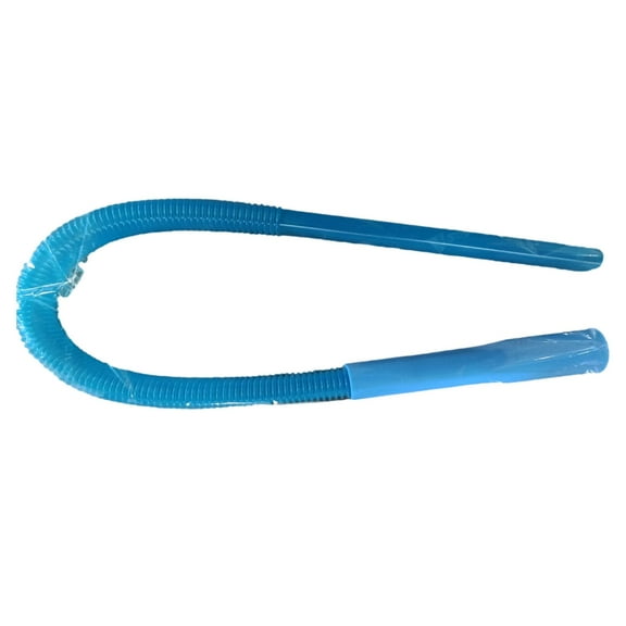 Flexible Dryer Vent Cleaning Hose For Efficient Lint Removal Vacuum Cleaner Part Home Appliance Maintenance Accessories