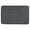 A, variant on XMMSWDLA Bathroom Runner Rug 1pc Memory Foam Bath Rug Embossed Bathroom Mat Water Absorbent And Washable Bath Rugs, Non-Slip, Thick, Soft And Comfortable Carpet for Show Outside Rug