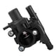 thumbnail image 2 of Salida de agua de la carcasa del termostato para Ford Focus/Escape 2.0L 00-04 YS4Z-8592-BD, 2 of 12