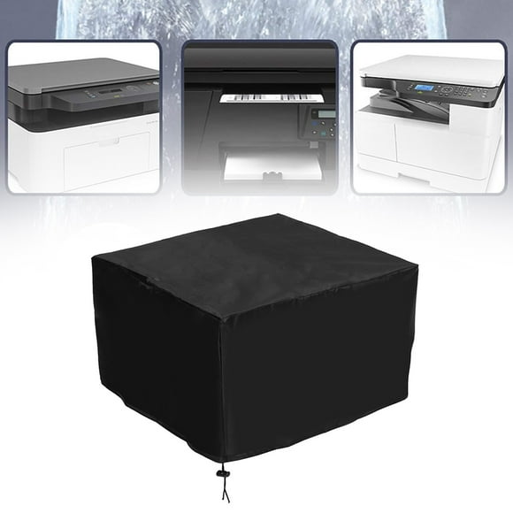 Printer Dust Covers Hp