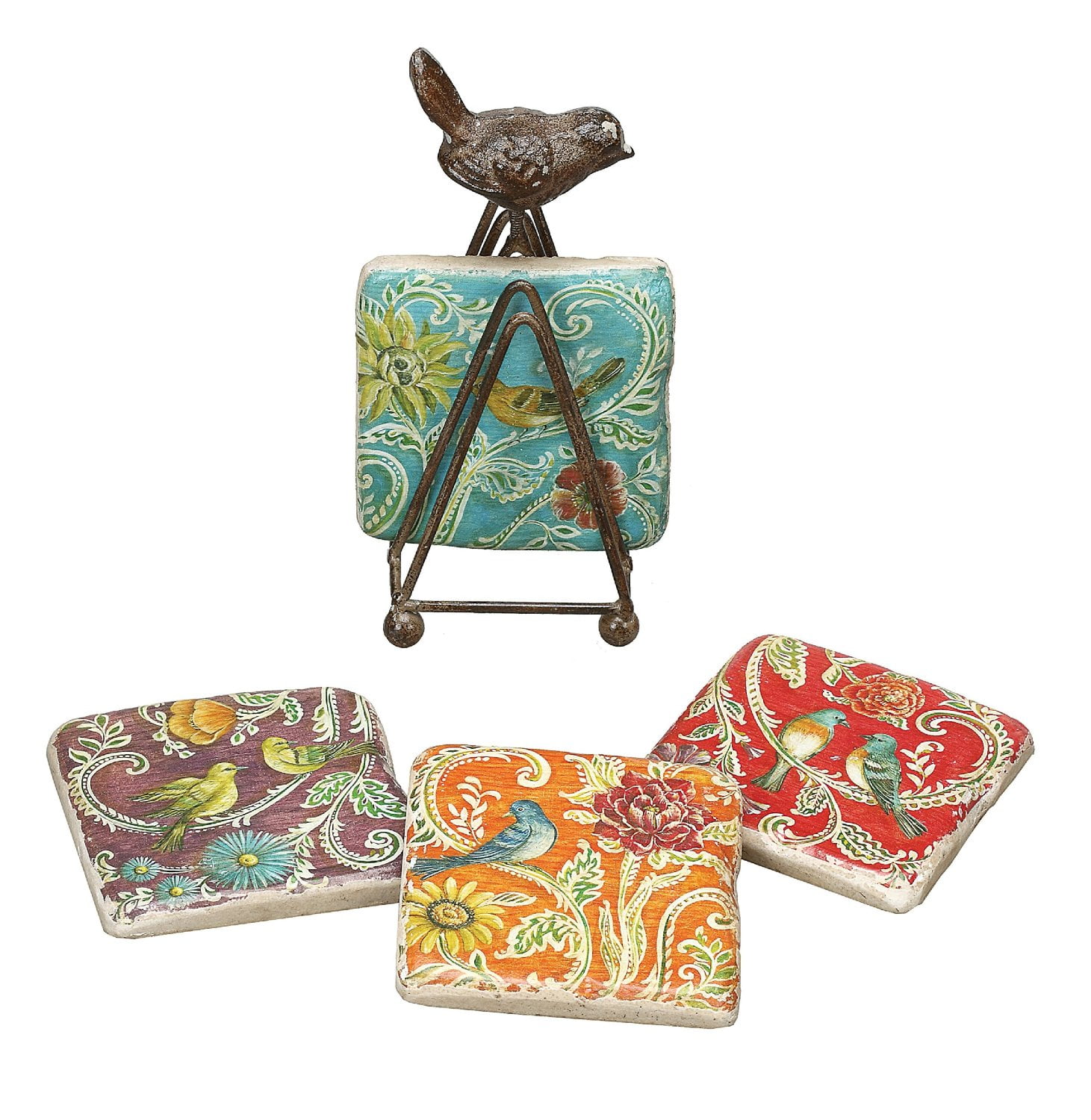 kate mcrostie bags