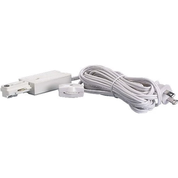 Nuvo TP156 - Live End Cord Kit