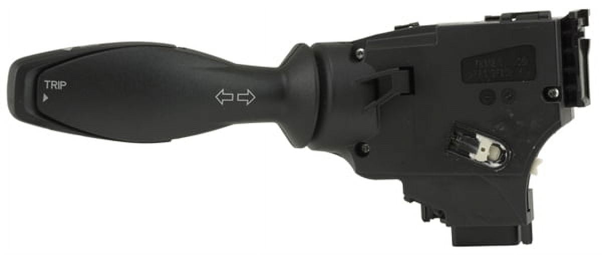 Combination Switch