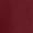 Wine, variant on Cotton Linen Knee Length Dress for Women Crewneck 3/4 Sleeve Flowy Sundress Loose Fit Summer Gauze Midi Dress with Pockets