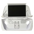 thumbnail image 1 of TPU Soft Protective Cover for ROG Ally, aGaming Handheld Console Shockproof Shell with Stander Accessories, 1 of 7