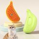 thumbnail image 4 of Peine Aseo para Cepillo Eléctrico Rociar Humeante Gatos Versátil Masaje, 4 of 9