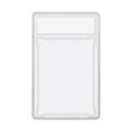 thumbnail image 4 of PSA Style Slab Graded Card Holder - Durable Protector Case for Trading Sports Cards, Ideal for Collectors and Enthusiasts, 4 of 8