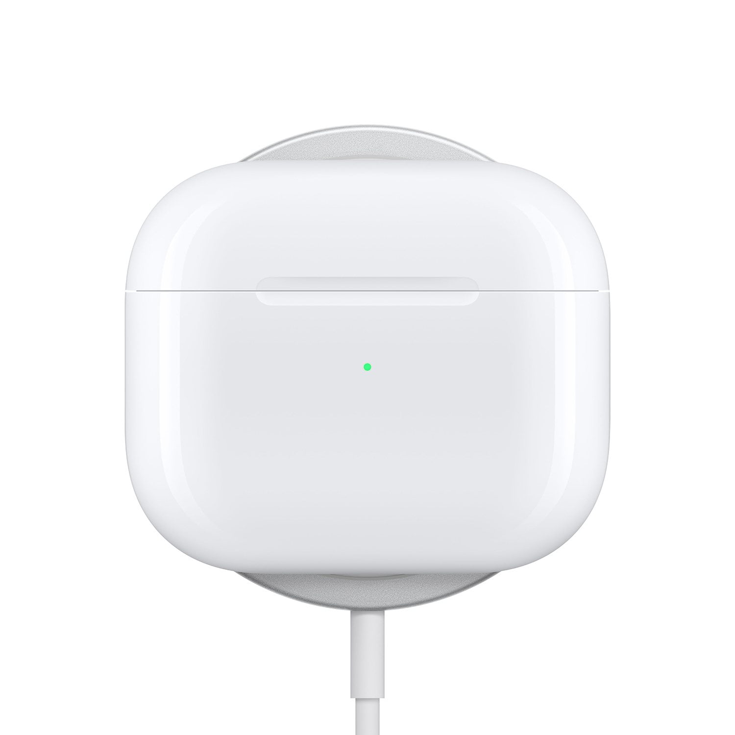 gasAirPods 本体（3rd generation) Apple AirPods 3rd Gen - Swappa