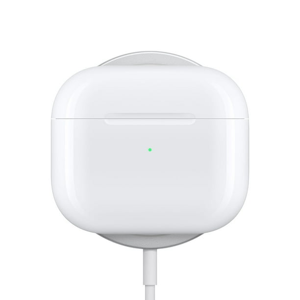 gasAirPods 本体（3rd generation) Apple AirPods 3rd Gen - Swappa